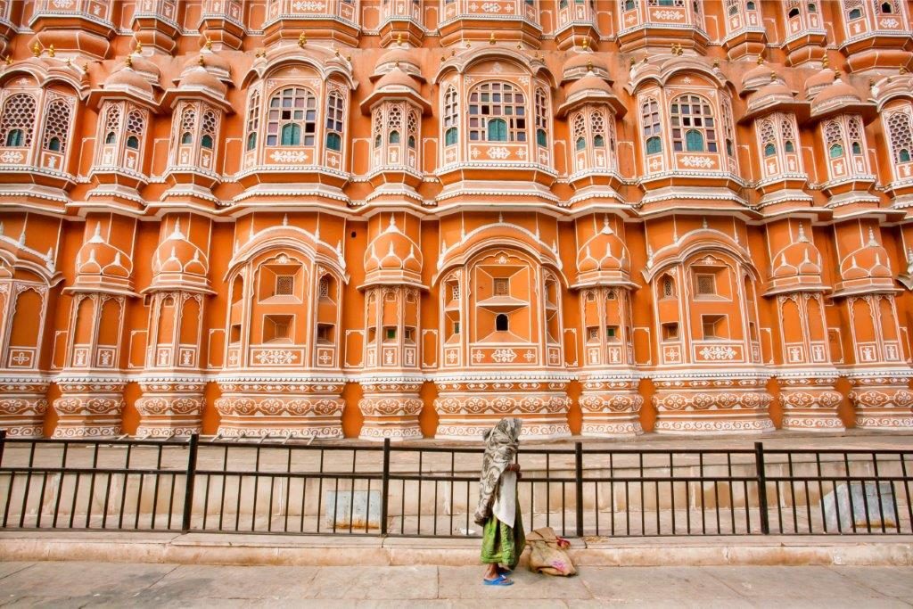 jaipur